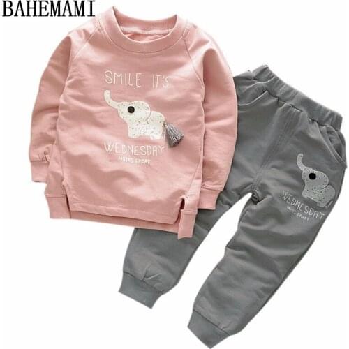 Аксессуары для одежды BAHEMAMI China At AliExpress