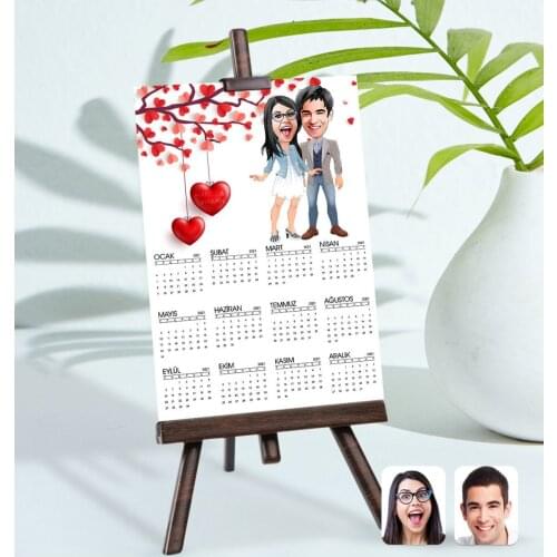 Канцелярские мелочи BK China At AliExpress