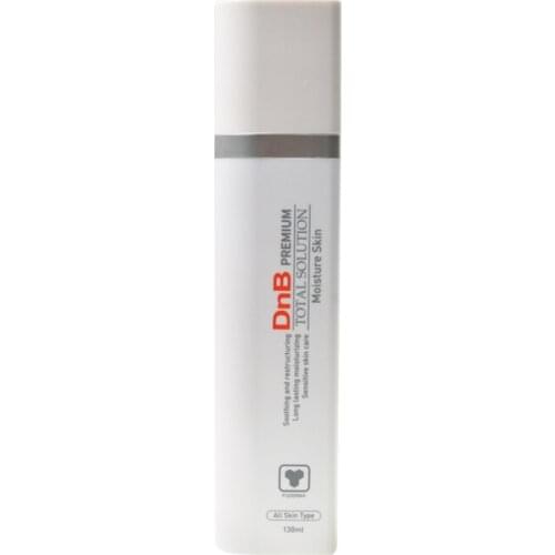 DnB Moisturizing Facial Toners