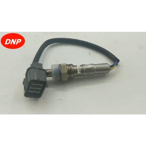DNP LZA-08-H6 5-wire Wideband Oxygen Sensor For Acura MDX Ridgeline