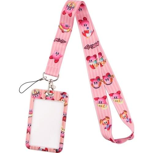 Декоративные ленты Eastknight China At AliExpress