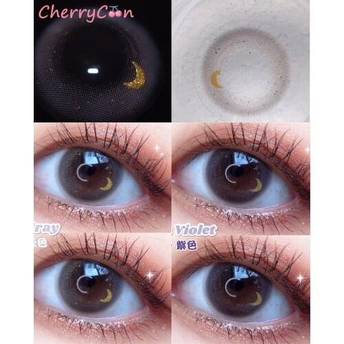 Мужское нижнее белье EASYCON China At AliExpress