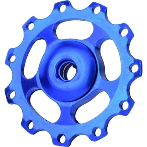 Обода для колес велосипеда INBIKE China At AliExpress