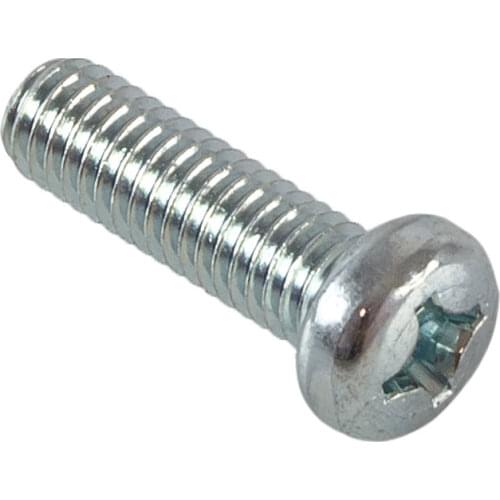 Kawasaki Boat Accessories