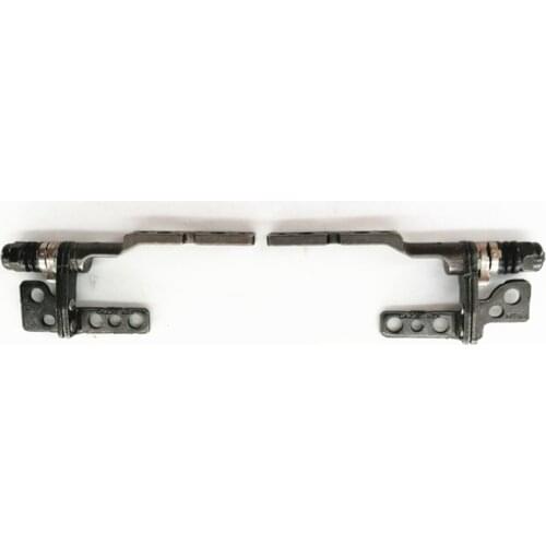 New For Dell Latitude 7480 E7480 Non Touch Left & Right Laptop LCD Hinges