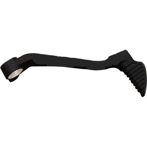 Suitable for 752s BJ750GS Shift Pedal Shift Lever