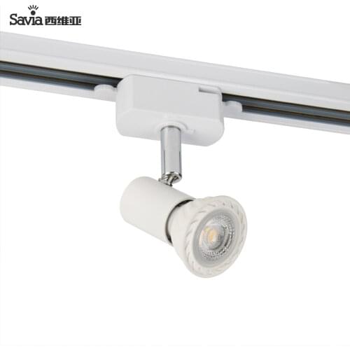 SAVIA Bicycle Gear Shifters