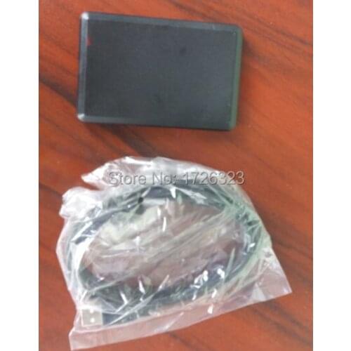 Usb desktop uhf programmable rfid reader with SDK,demo softwre,user manual and source code desktop rfid reader usb