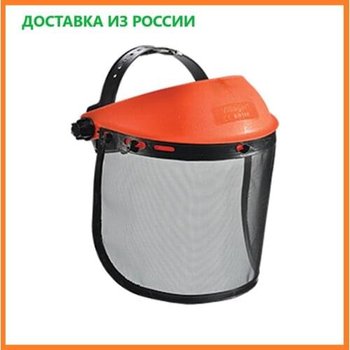 Средства защиты Villager China At AliExpress