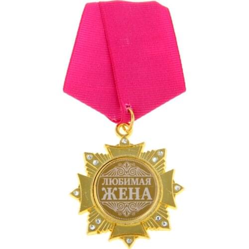 Decorative Pins WowMity China