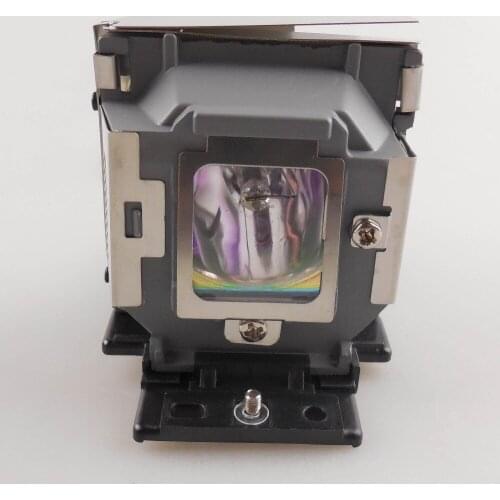 Replacement Projector Lamp SP-LAMP-044 for INFOCUS X16 / X17