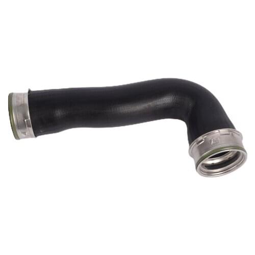 1 K0145834L Turbo Hose Audi A3 Volkswagen Passat Golf V Skoda Octavia II Superb II Seat Altea Leon Toledo III 1 K0145834B