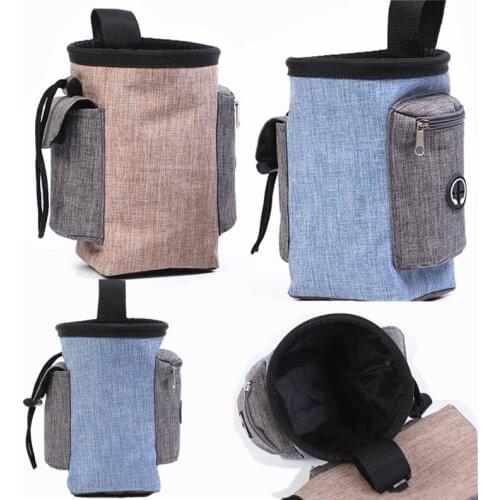 Abrrlo Trainers For Dogs