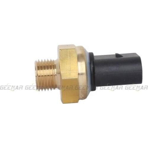 Truck Pressure Senso 0071530828 A0071530828 0041534928 4.62930 A0041534928 fit for Benz