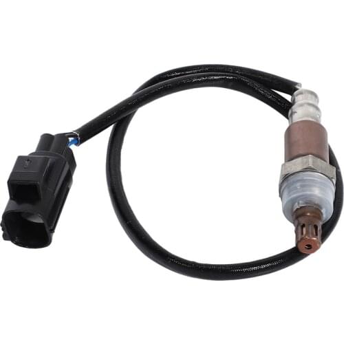 234-9027 for 06-10 Land Rover LR2 3.2L 08-12 Volvo XC70 V70 3.2L Oxygen Sensor 30756121 30774563