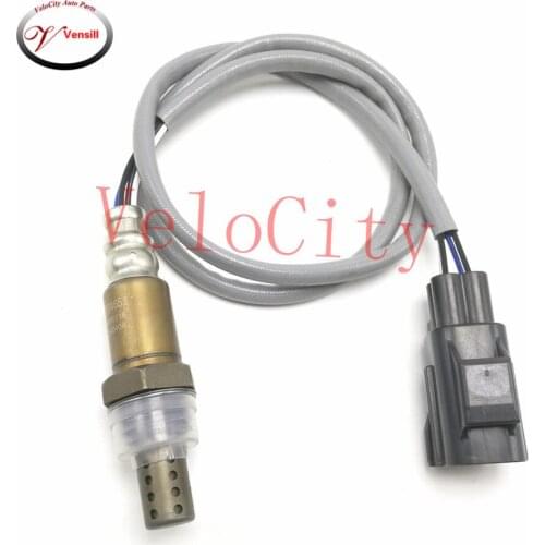 O2 Sensor Oxygen Sensor For 2007-2010 S80 2005-2014 XC90 3.2L Part No# 30774651 234-4451