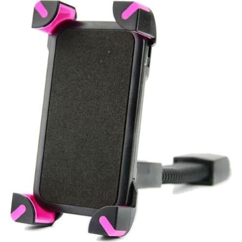 Handlebar Bike Bicycle Motorcycle Holders Stands For Doogee X60L X10S X11 X80 X50L X60 X70 S60,Leagoo T8 T8S S10 M10 M11 M9 Pro