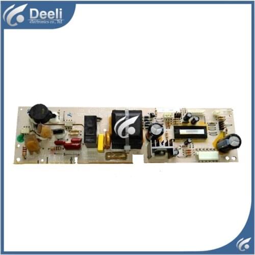 For refrigerator Computer board H001CU002