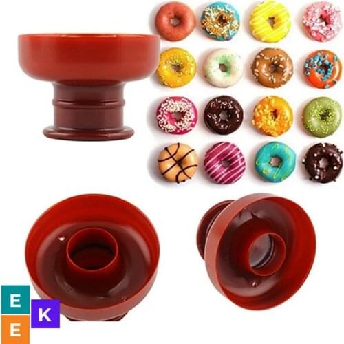 EEK Official Baking Goods