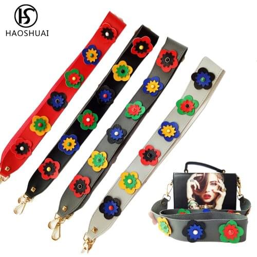 Ручки для сумок HAOSHUAI China At AliExpress