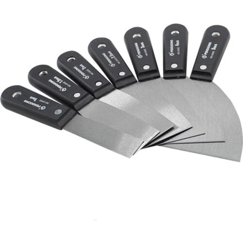 Ножи Odworx China At AliExpress