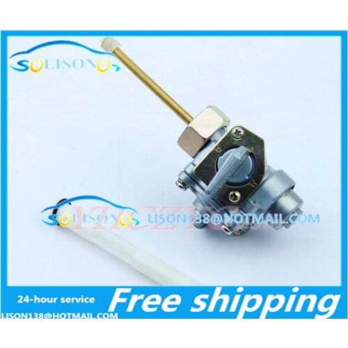 Switch For Sapphire for Honda Magna 250 250 250 Dragon Dog oil switch oil tank system switches switch