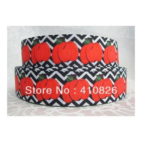 Q&N ribbon 1inch 25mm 92002 grosgrain ribbon 50yds/roll free shipping
