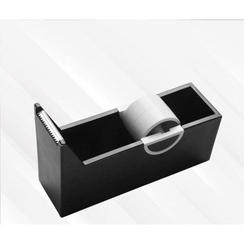 Maynice Eyelash Extension Tapes Cutter Lash Extension Tools Dispenser Adhesive Tape Holder Grafting