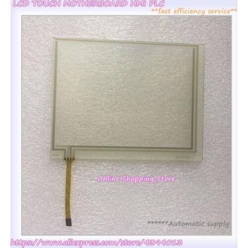 AMT9521 AMT 9521 Touch Screen Touchpad Touch Glass New