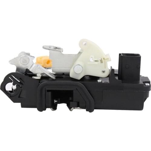1Pc Power Door Lock Actuator Front Right for GMC Cadillac Chevrolet 931-304 25945754 25876388 25873485 20783852 Part