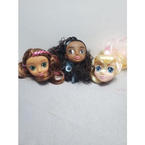 Детские куклы TAKARA TOMY China At AliExpress