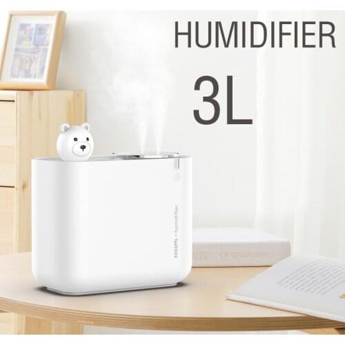 Wsxtcun Aroma Diffusers