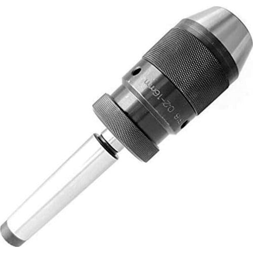 XProject Accessories For Tools