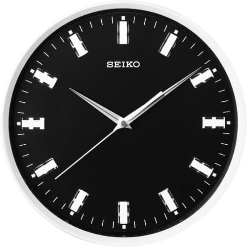 Japanese Luxury Wall Clock Silent Nordic Vintage living room Wall Clock Silent Bedroom relol para casa Home Decoration AA50WC