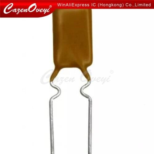 10pcs/lot RUEF110 UF110 30V 1.1A DIP-2 X30 UF110