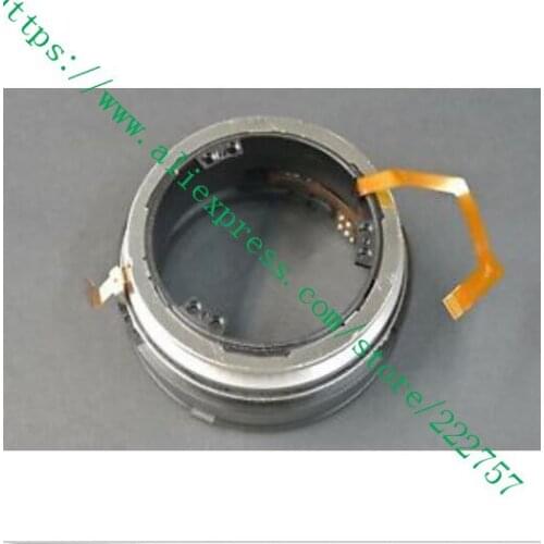 90%New 24-105 mm For CANON EF 24-105mm f/4L IS USM Focusing Assembly motor camera repair Part