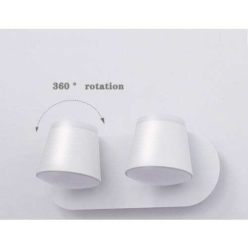 Chenxi.dongni Lamps With Lampshade