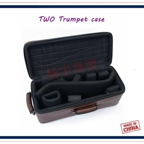 CY Musical Instruments