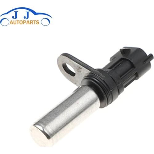 Crankshaft Position Sensor For VAUXHALL OPEL ASTRA G H COMBO CORSA C MERIVA VECTRA B ZAFIRA A 1.4 1.6 1238938 71739726 10456604