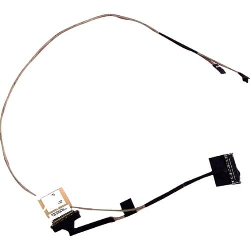 Internal Mic Microphone PCB Assemble Board For Huawei P20 Pro Repair Part