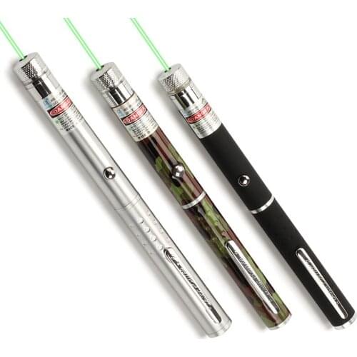 Оптика для охоты FGHGF China At AliExpress