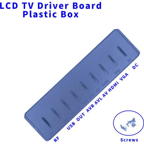 GLZLDY Digital TV Set-top Boxes