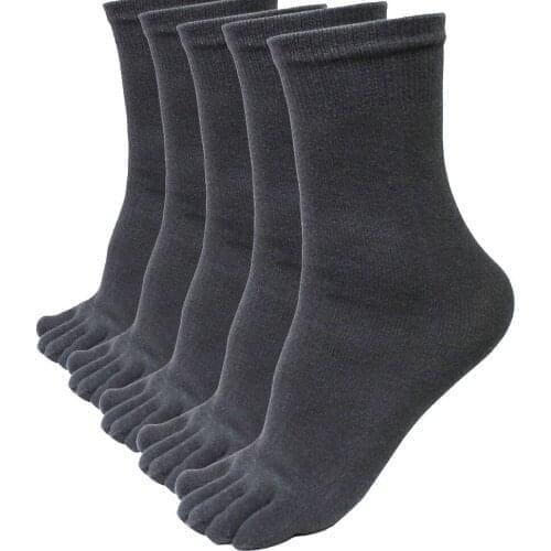 JAYCOSIN Men's Sports Socks