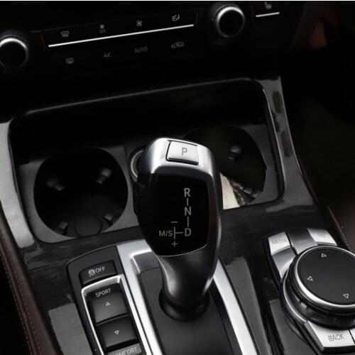 Cover Button Cover Unlock button Accessories Auto For left hand drive car Matte silver
