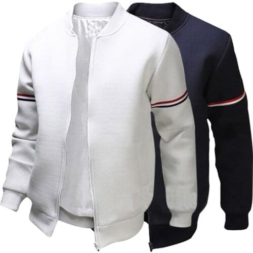 Skin Soft Jackets Men Tactical Windproof Waterproof jacket men Combat Jackets Mens Hooded Bomber Coats