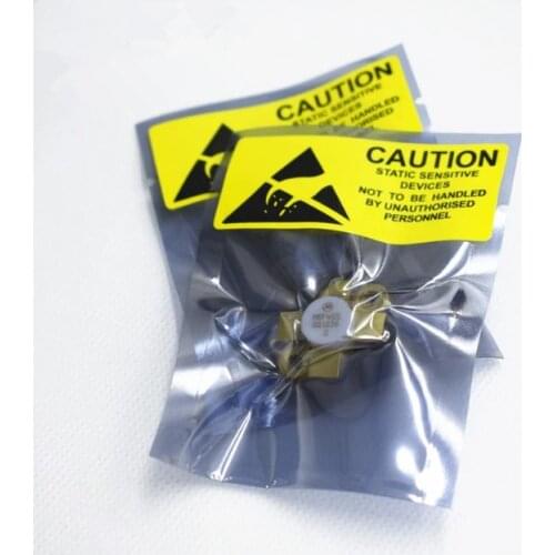 MRF455 RF tube High Frequency tube Power amplification module