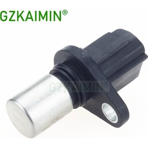 High Quality Crankshaft Crank Position Sensor 90919-05026 90919-05024 9091905026 for Scion Xa Xb Toyota Echo Prius Yaris