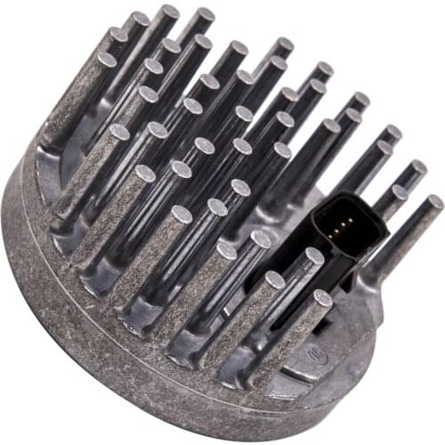 Replacement Tail Light Bulb LED Control Module for Cadillac ATS XTS 13579168