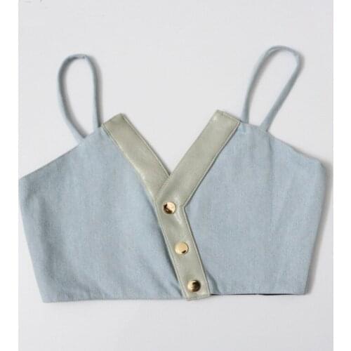 ZengQu Women's Fabric Belts