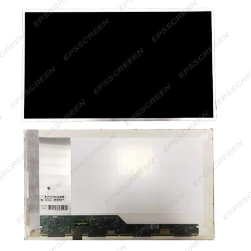 17.3 INCH FIT for Lenovo G700 20251 G710 G770A G780 18200159 HD+ laptop display 1600*900 LCD LED SCREEN